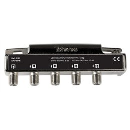 DISTRIBUIDOR 4D F TELEVES (5-2400MHZ)             