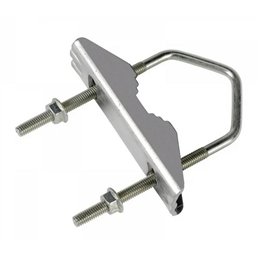 GRILLETE C/MORDAZA TELEVES                        