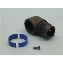 KIT CONVERSION CODO SPEAKON LRX                   