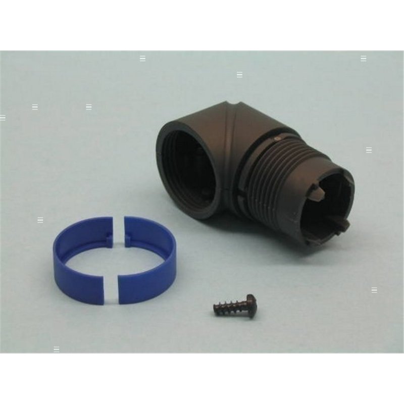 KIT CONVERSION CODO SPEAKON LRX                   