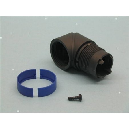 KIT CONVERSION CODO SPEAKON LRX                   