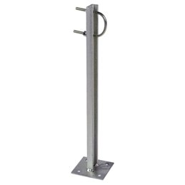 SOPORTE ANTENA 500MM TELEVES                      