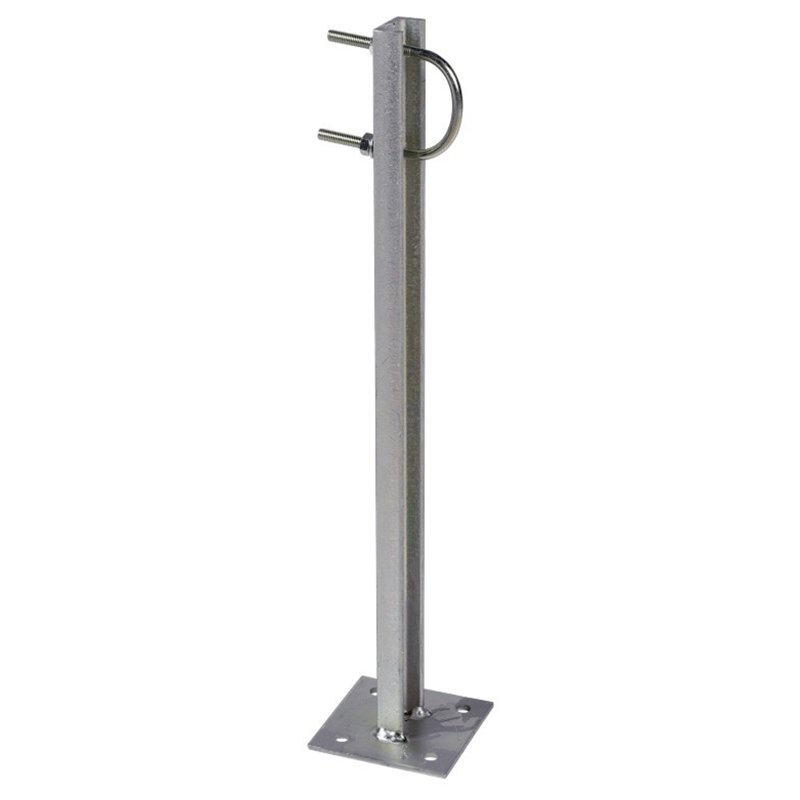 SOPORTE ANTENA 500MM TELEVES                      