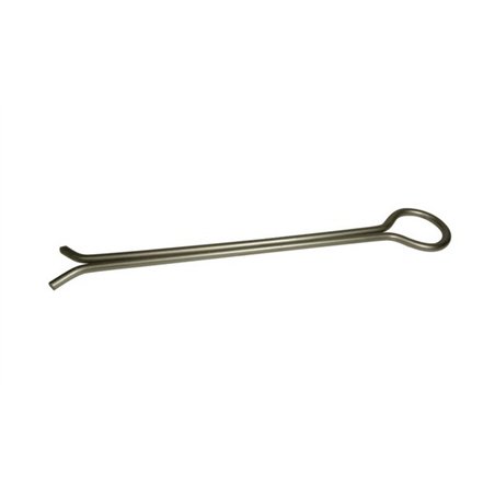 ANILLA VIENTO TELEVES TORRE 360                   