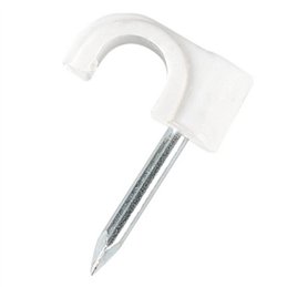 GRAPA AISLADOR INT TELEVES                        