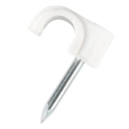 GRAPA AISLADOR INT TELEVES                        