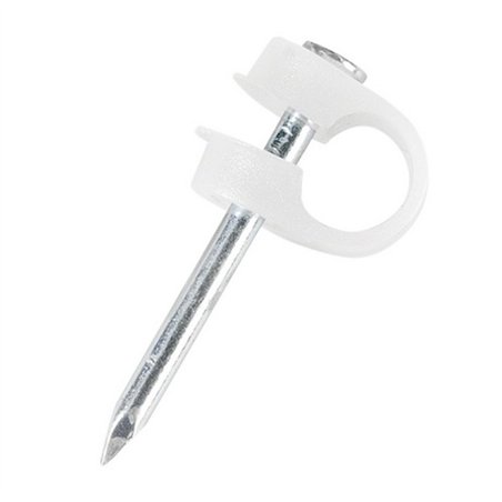 GRAPA CABLE COAX TELEVES                          