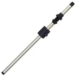 MASTIL TELESC. TIPO B (30MM)                      