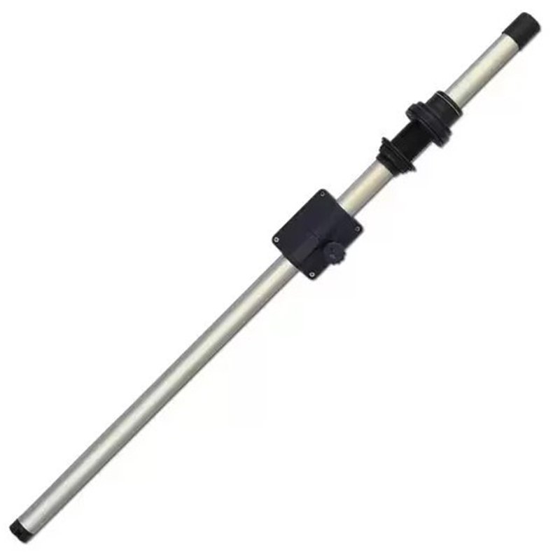 MASTIL TELESC. TIPO B (30MM)                      