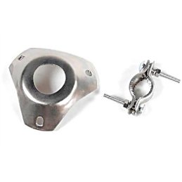 PLACA BRIDA VIENTO FANHER                         