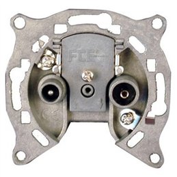 BASE FTE TV/SAT OA870 FINAL                       