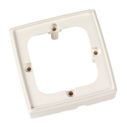 SUPLEMENTO PARA BASE MURAL                        