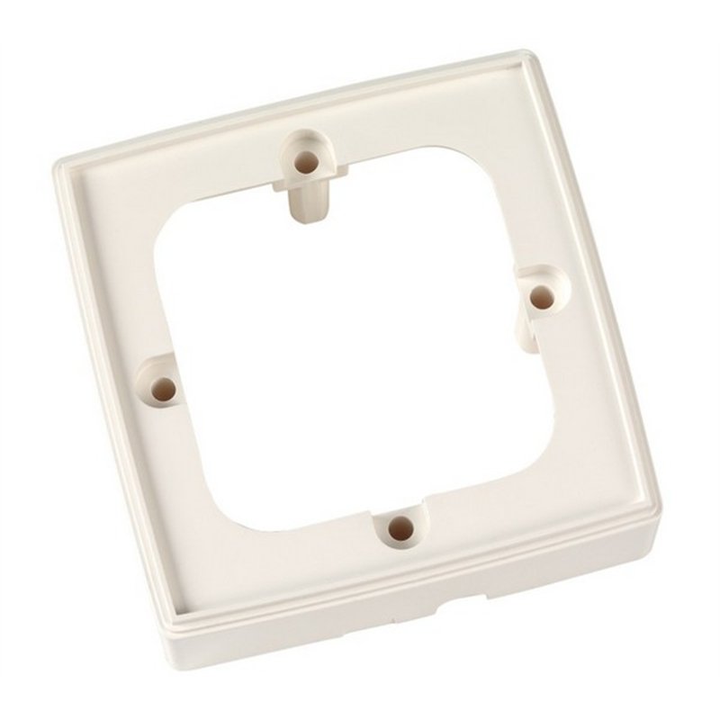 SUPLEMENTO PARA BASE MURAL                        