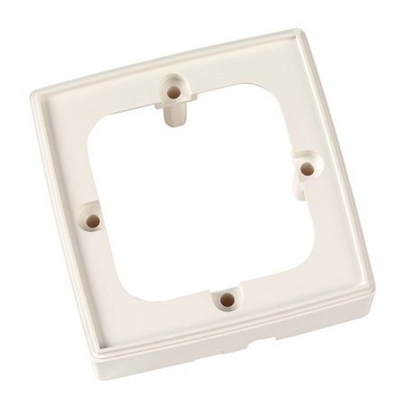 SUPLEMENTO PARA BASE MURAL                        