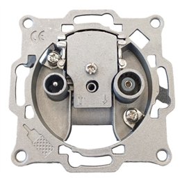 BASE TV-SAT FINAL ECO                             