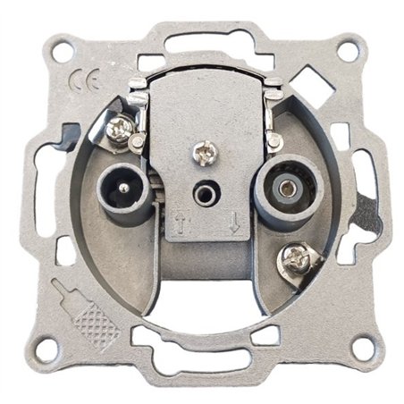 BASE TV-SAT FINAL ECO                             