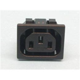 BASE RED H EMPOTRAR DH                            