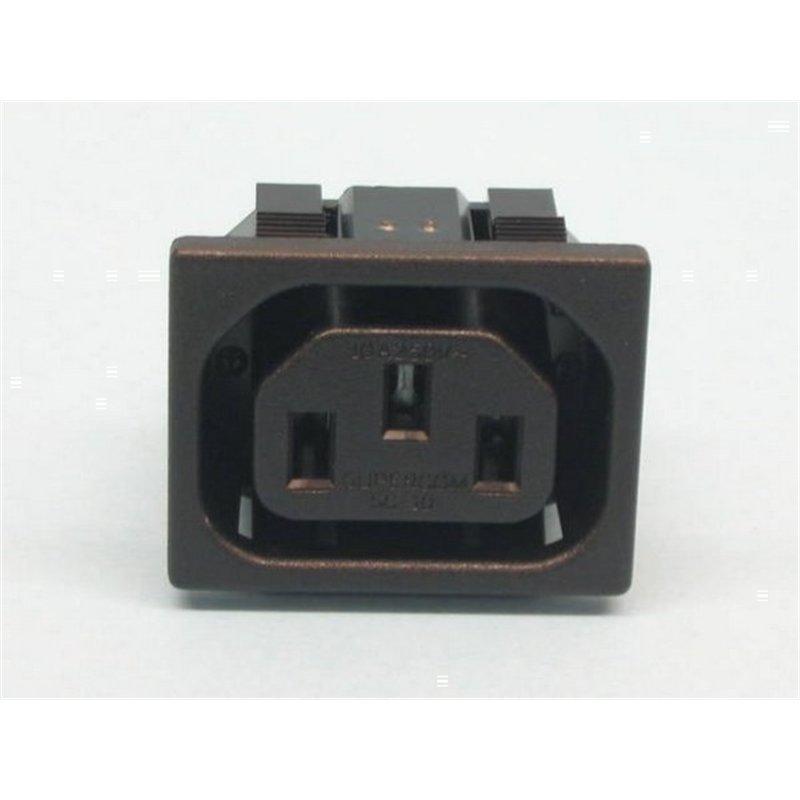 BASE RED H EMPOTRAR DH                            