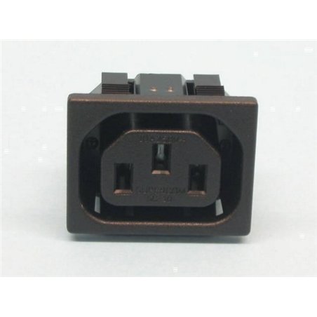 BASE RED H EMPOTRAR DH                            