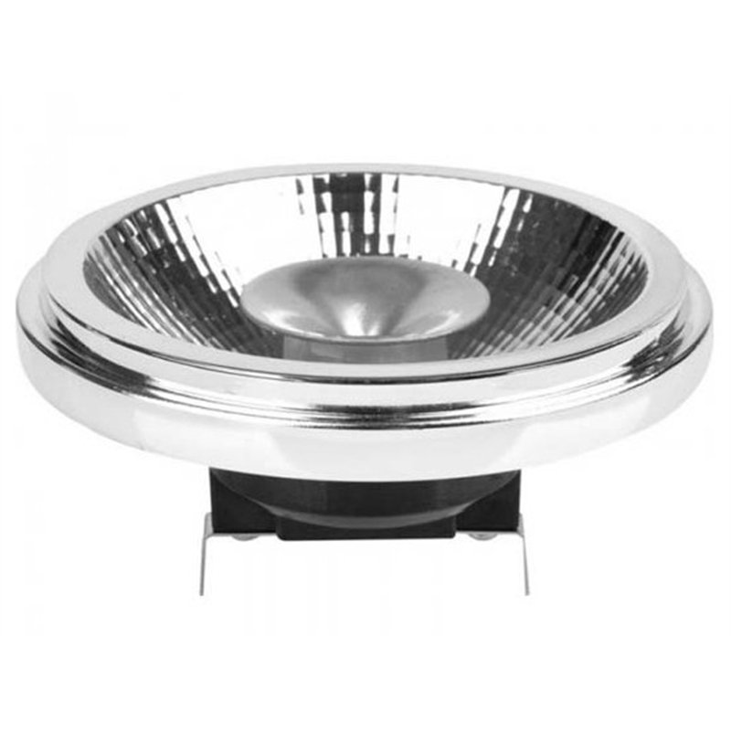 LAMPARA QR111 OSRAM 12V 35W                       