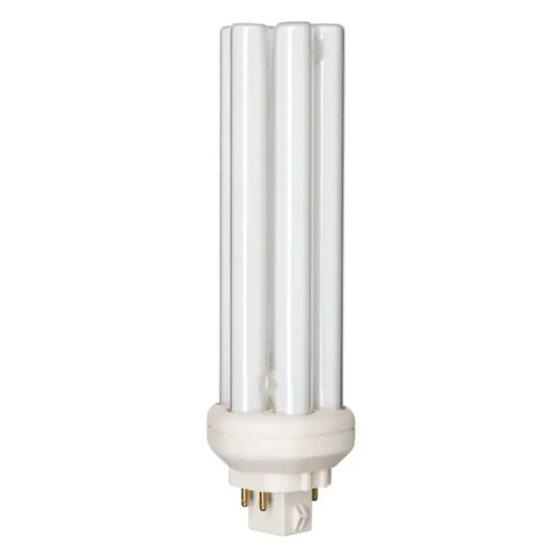LAMPARA PHILIPS PL-T 42W/840 (4 PIN)              