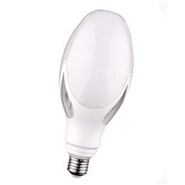 LAMPARA LED OLIVE 36W 6400K E27 3960Lm            