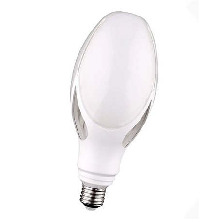 LAMPARA LED OLIVE 36W 6400K E27 3960Lm            