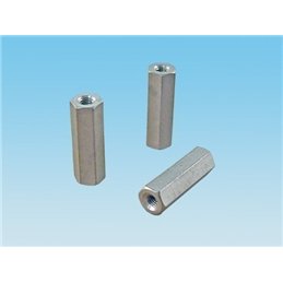 SEPARADOR SUBD H/H (JUEGO)                        