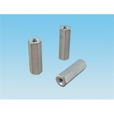 SEPARADOR SUBD H/H (JUEGO)                        