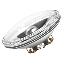 LAMPARA PAR 36 6V 30W 4515                        