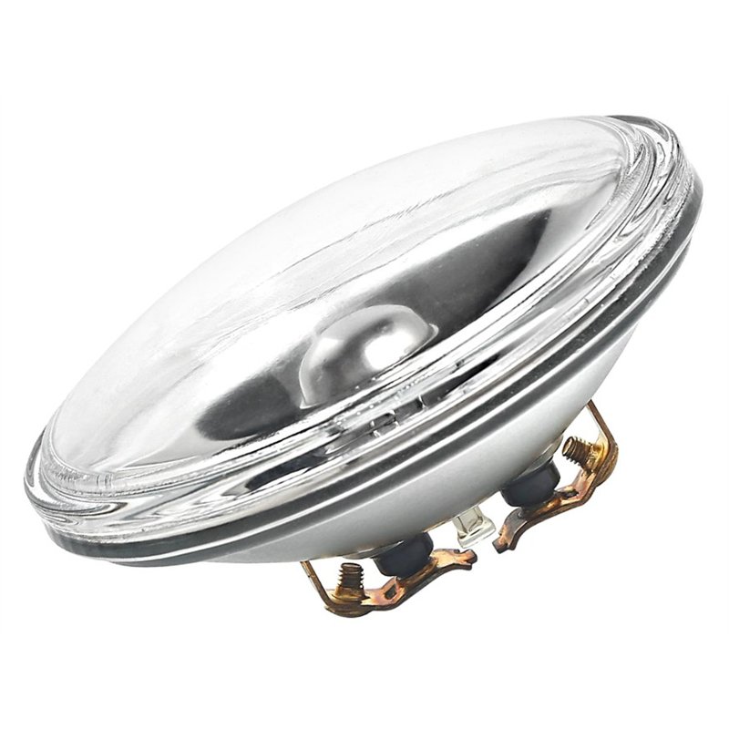 LAMPARA PAR 36 6V 30W 4515                        