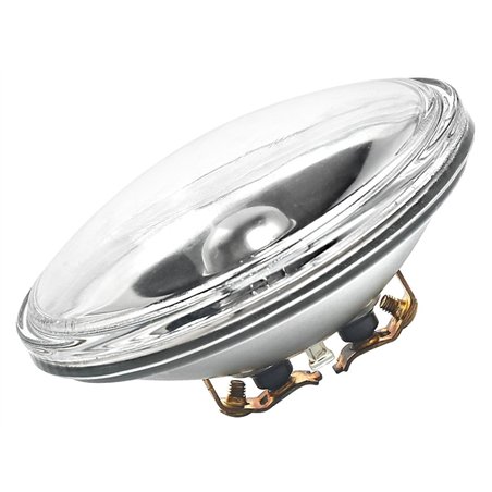 LAMPARA PAR 36 6V 30W 4515                        