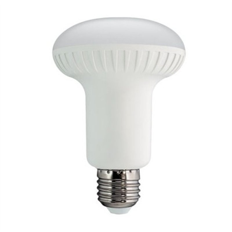 LAMPARA LED AR111 14W 230V 45º GU10 NEUTRA        
