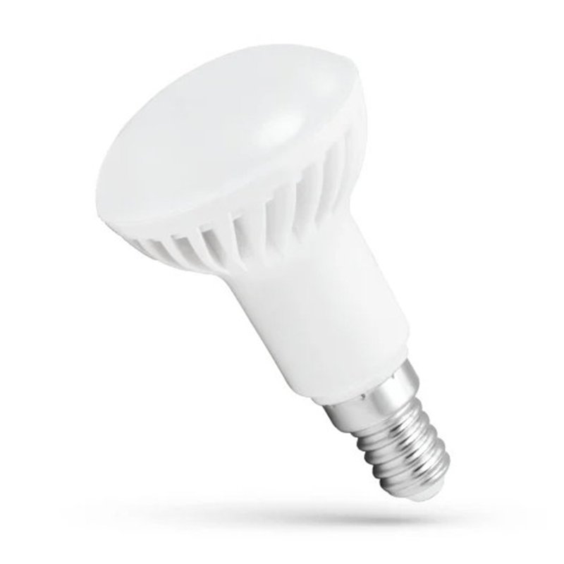 LAMPARA LED AR111 14W 230V 8º GU10 NEUTRA         