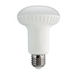 LAMPARA LED AR111 14W 230V 45º GU10 CALIDA        