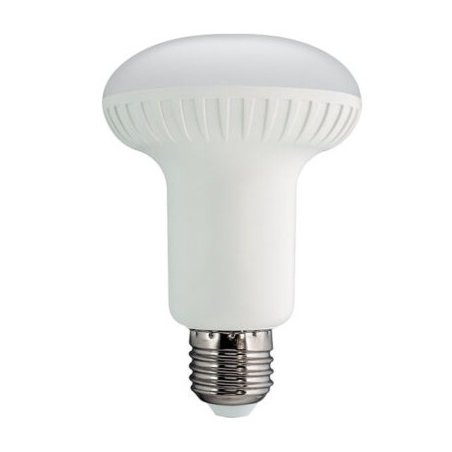 LAMPARA LED AR111 14W 230V 45º GU10 CALIDA        
