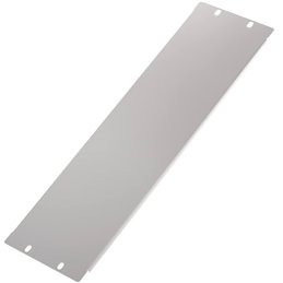 PANEL 3U 19 PULG                                  