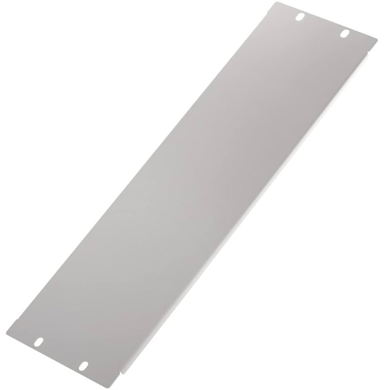 PANEL 3U 19 PULG                                  