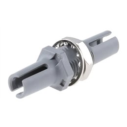 ADAPTADOR FO HFBR-4505Z                           