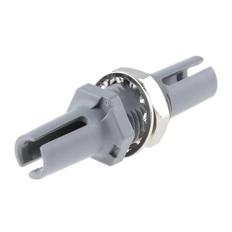 ADAPTADOR FO HFBR-4505Z                           