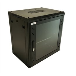 ARMARIO 12U FONDO 450 MM 1C                       