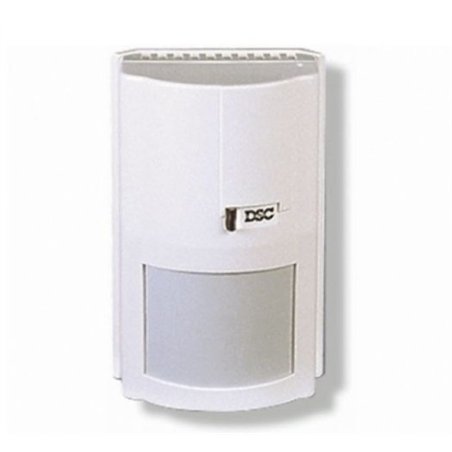 INFRARROJO VIA RADIO WLS904P                      