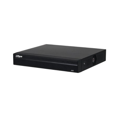 GRABADOR Dahua DHI-NVR4104HS-P-4KS2/L NVR IP      