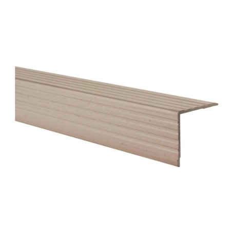 PERFIL ALUMINIO 30X30MM P707                      