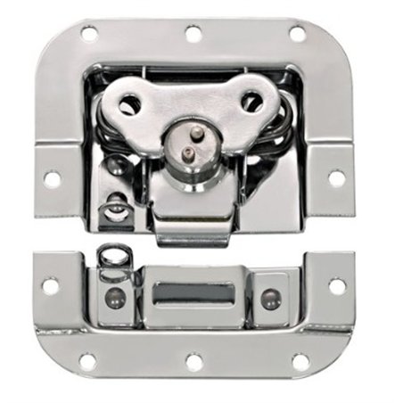 GENDARME CON BASE PEQUEÑO                         