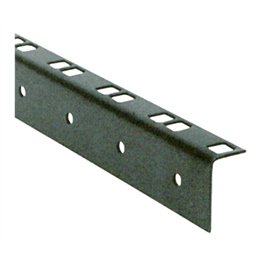 PERFIL FIJACION RACK 19. CR751                    