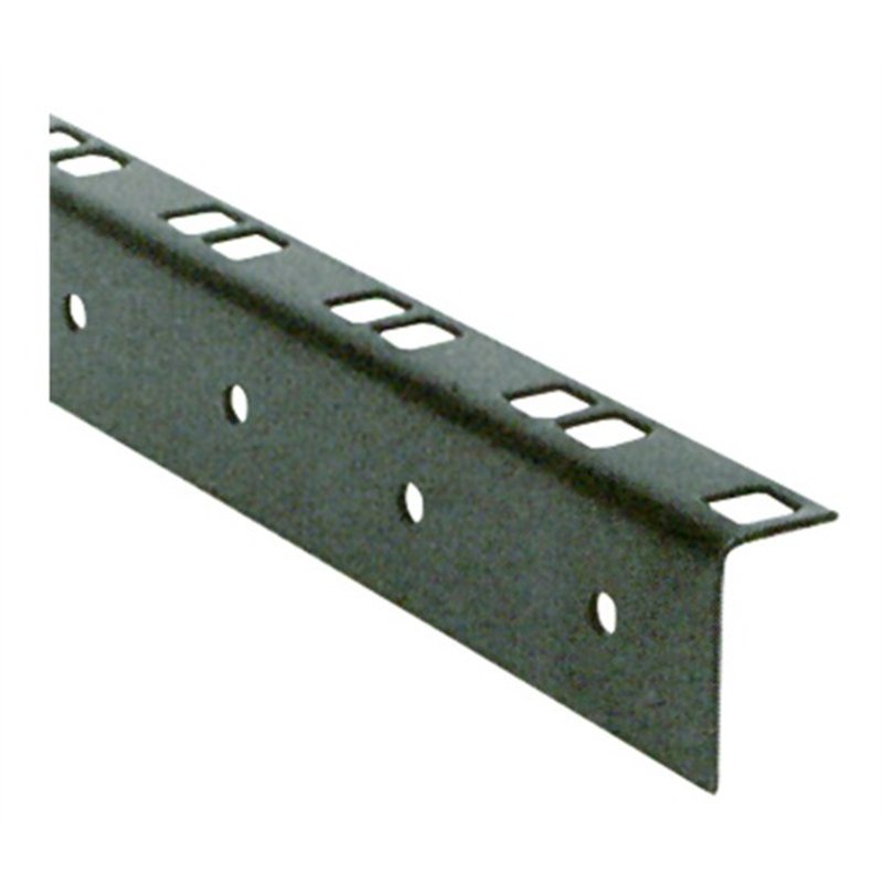 PERFIL FIJACION RACK 19. CR751                    