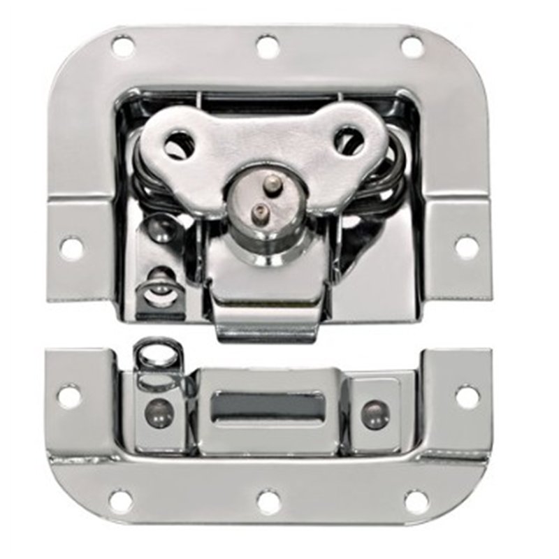 GENDARME CON BASE GRANDE                          