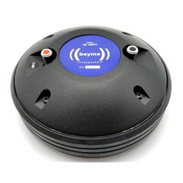 ALTAVOZ BEYMA CP650TI                             