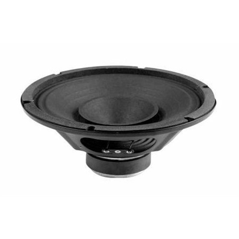 ALTAVOZ BEYMA 8AG/1N                              